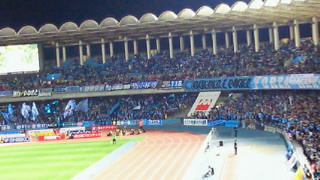 201403282003001.jpg