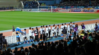 201403282059000.jpg