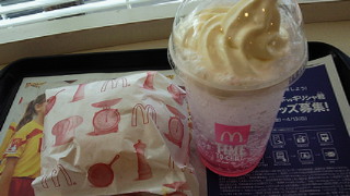 201403291315000.jpg