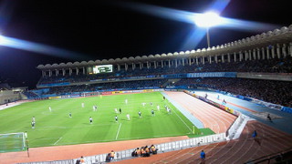 201404012037000.jpg