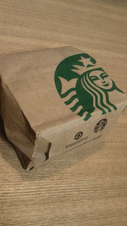 201404042217000.jpg