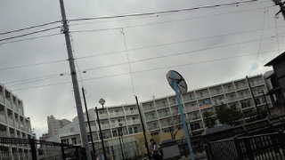 201404051247000.jpg