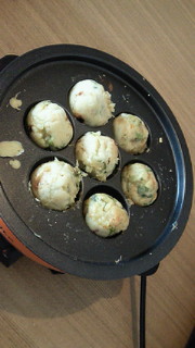 201404061242000.jpg