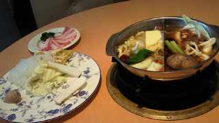 201409181325000.jpg