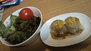 201410210017000.jpg