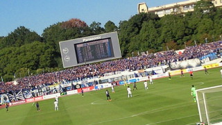 201410181418000.jpg
