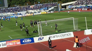 201410181343000.jpg