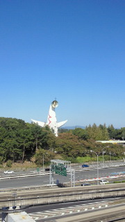 201410181256000.jpg