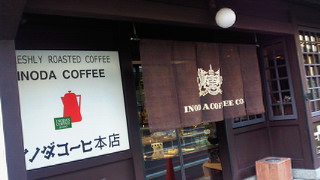 201410180847000.jpg