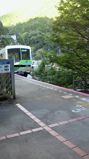 201410171608000.jpg