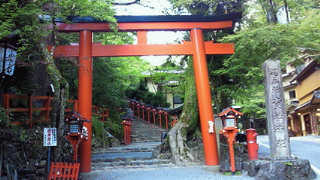 201410171544000.jpg