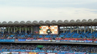 201411021507000.jpg