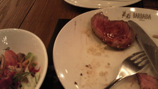201411061344000.jpg