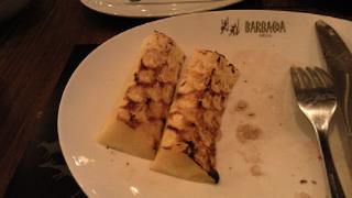 201411061419000.jpg