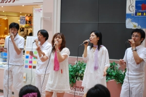 よんくみ