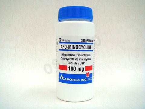 do you need prescription for