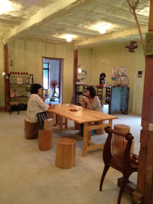 企画会議