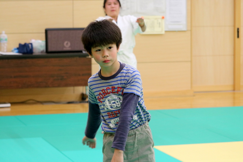 12-IMG_7667.JPG
