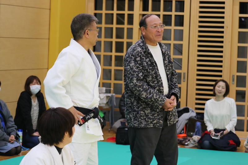 54-IMG_7897.JPG