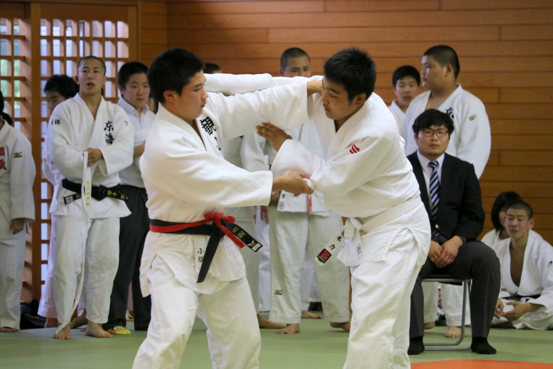 14-IMG_2639.JPG