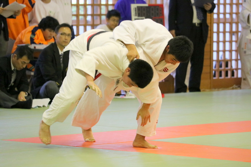 15-IMG_2658.JPG