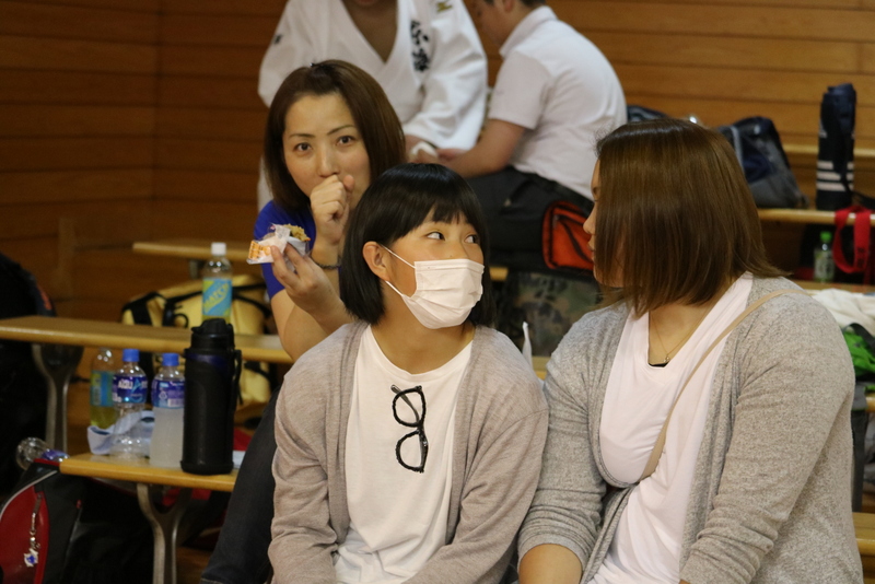 24-IMG_2835.JPG