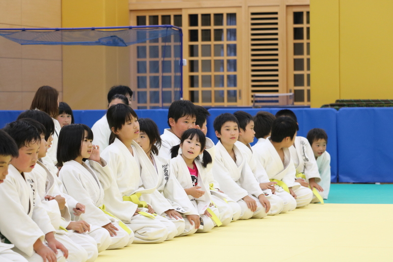 60-IMG_8919.JPG
