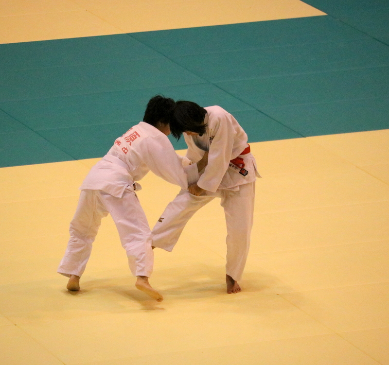 07-IMG_3347.JPG