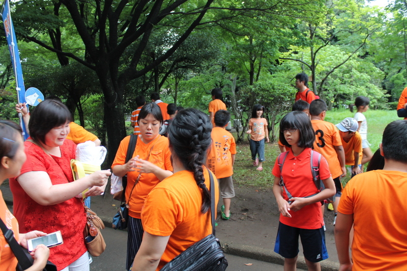 09-IMG_2919.JPG