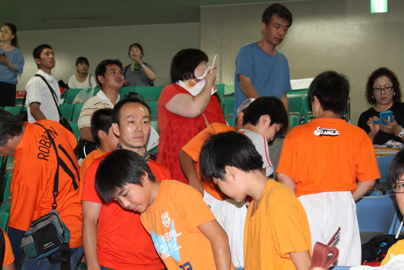 18-IMG_2939.JPG