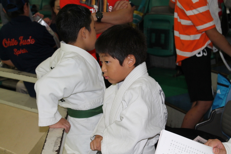 20-IMG_2942.JPG