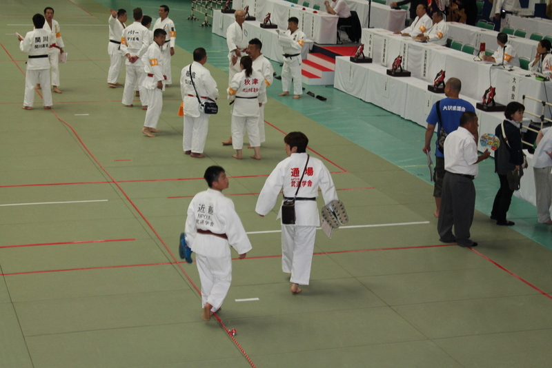 22-IMG_2945.JPG