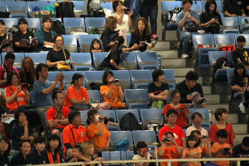 30-IMG_2969.JPG