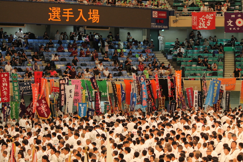33-IMG_2985.JPG