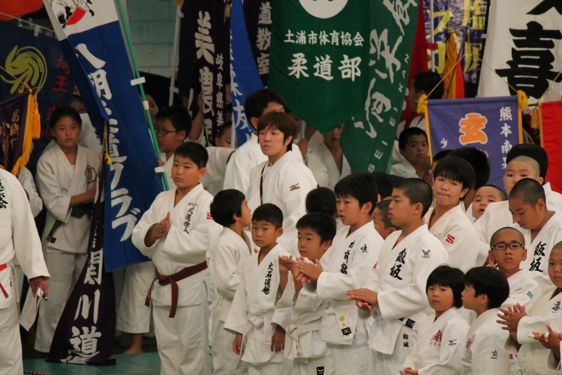 34-IMG_2986.JPG