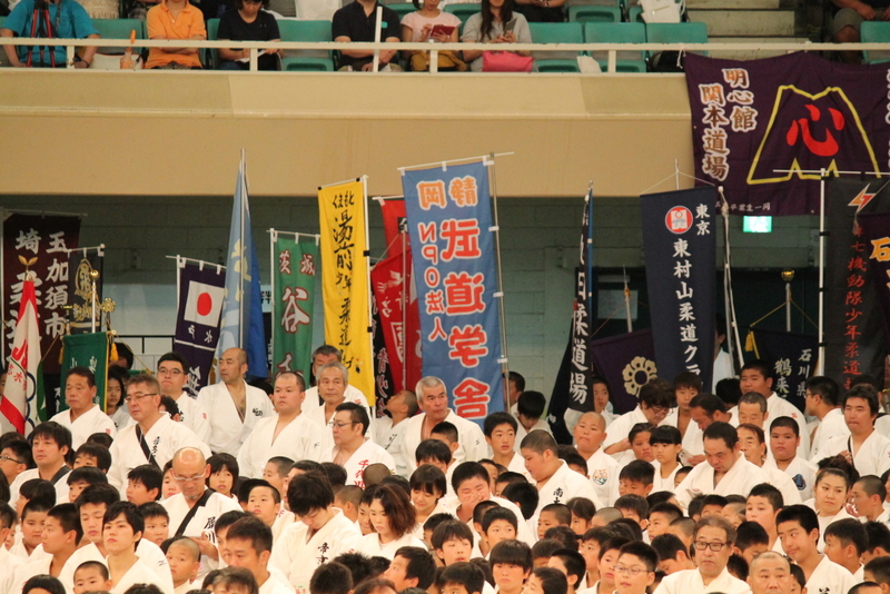 35-IMG_2989.JPG