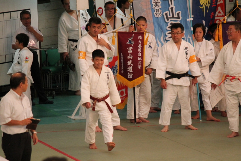 36-IMG_2990.JPG