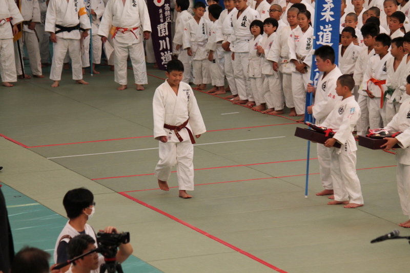 37-IMG_2992.JPG