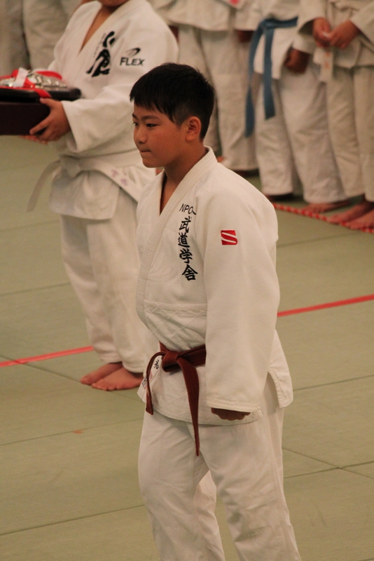 39-IMG_2994.JPG