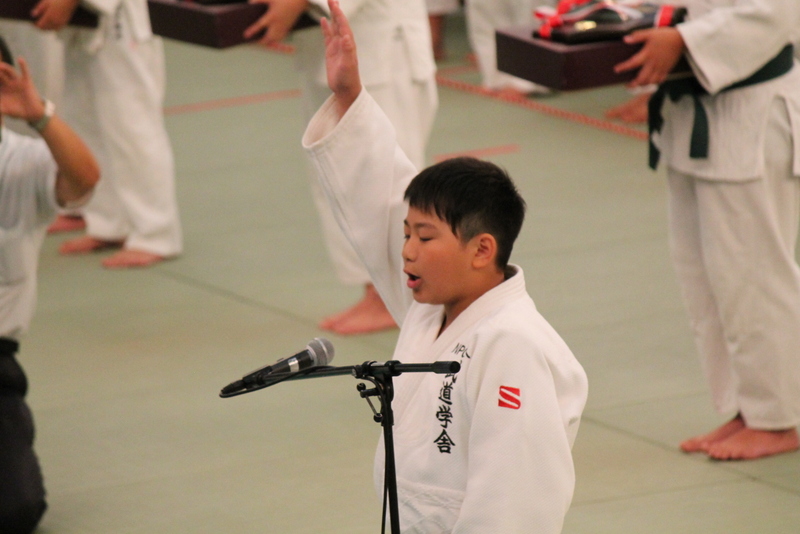 41-IMG_2998.JPG