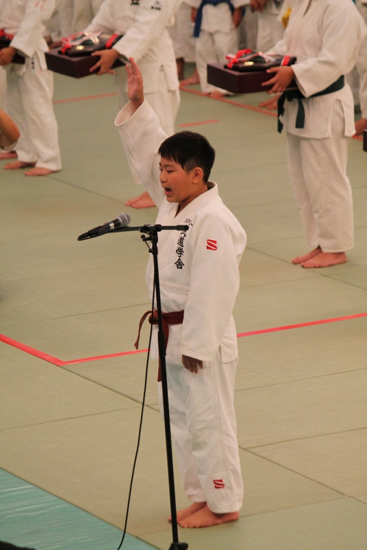 42-IMG_2999.JPG