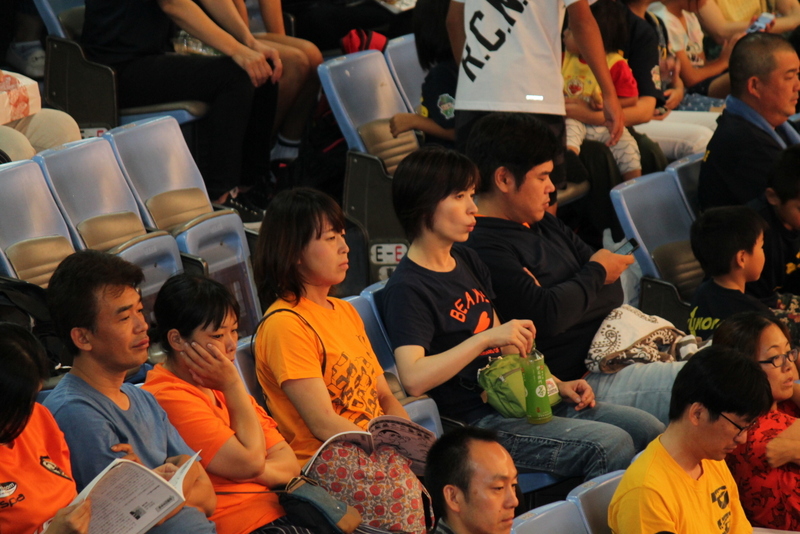 47-IMG_3014.JPG
