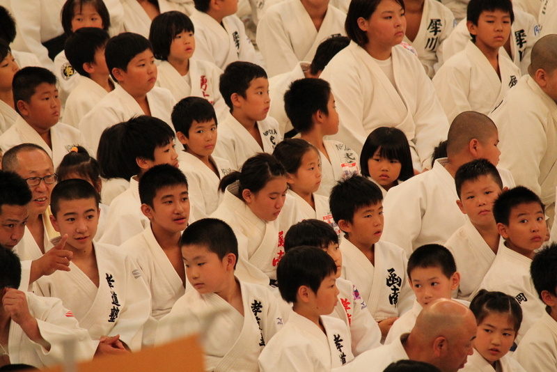 48-IMG_3019.JPG