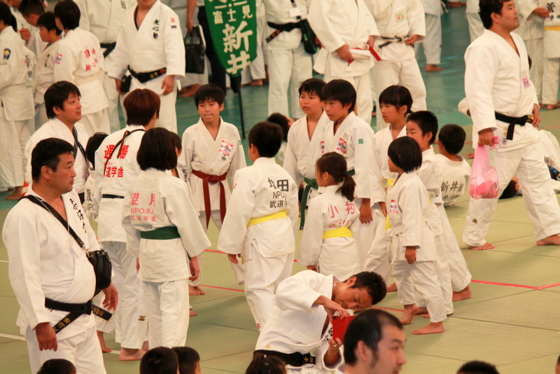 50-IMG_3036.JPG