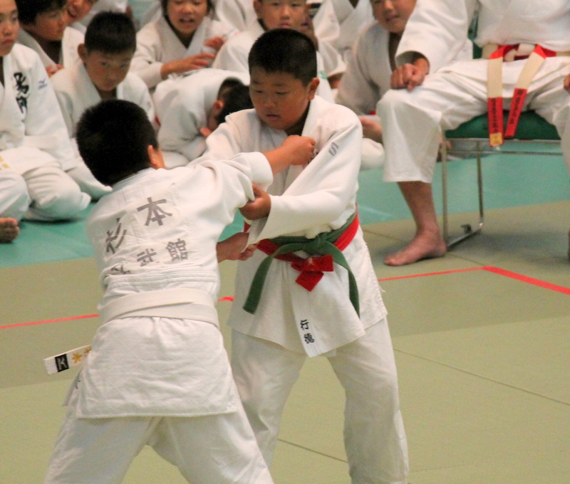 64-IMG_3136.JPG