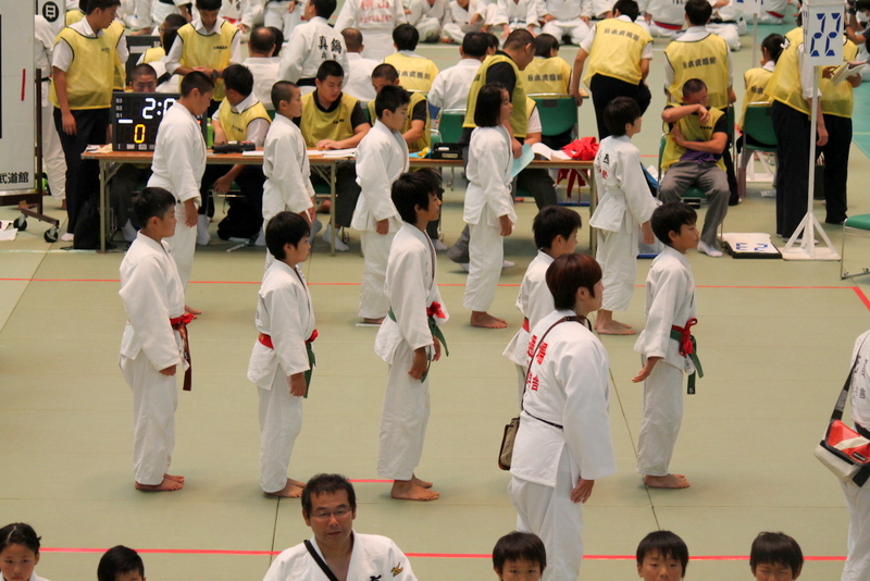 67-IMG_3170.JPG