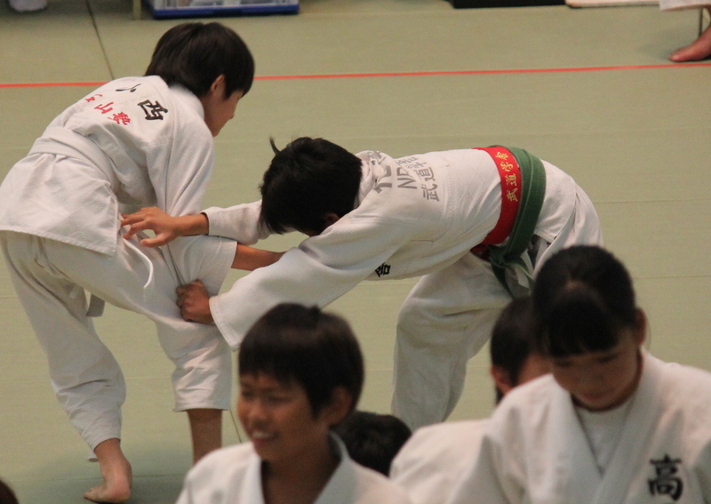 68-IMG_3175.JPG