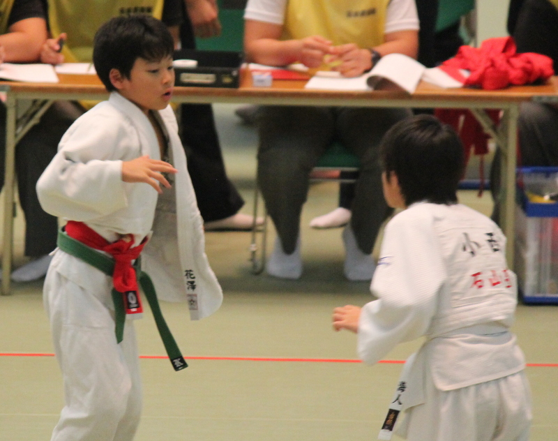 69-IMG_3180.JPG