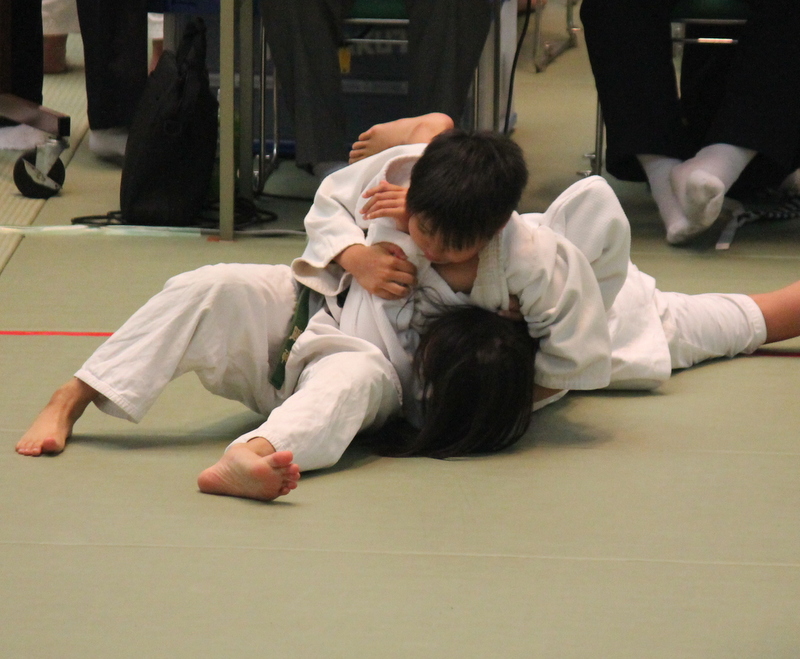 71-IMG_3188.JPG
