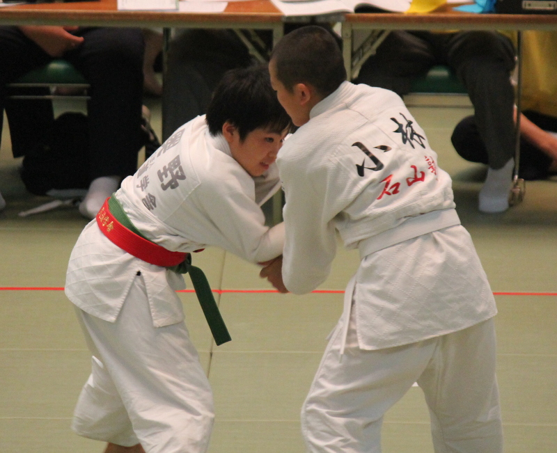 75-IMG_3206.JPG